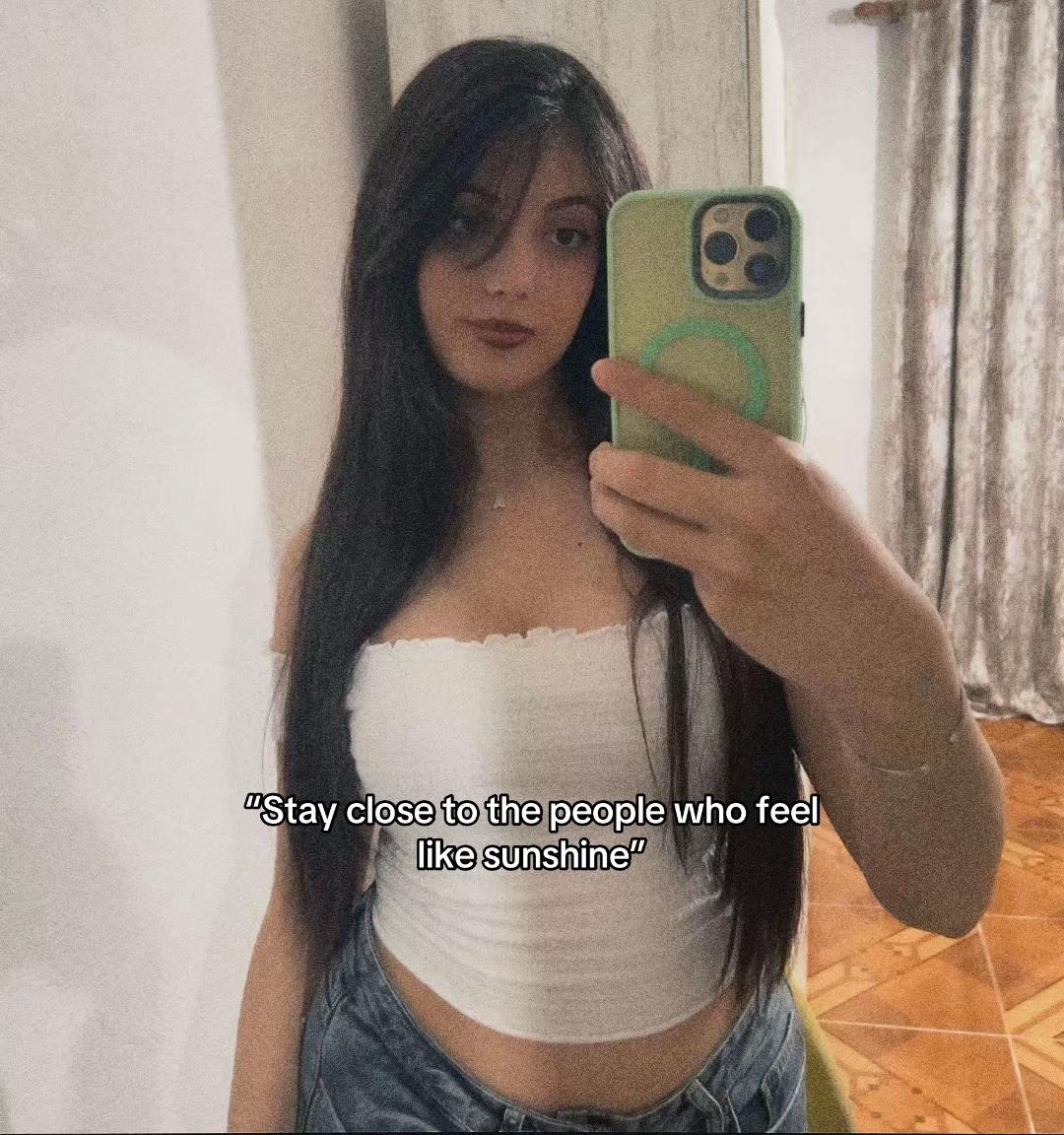 @edushii🐬