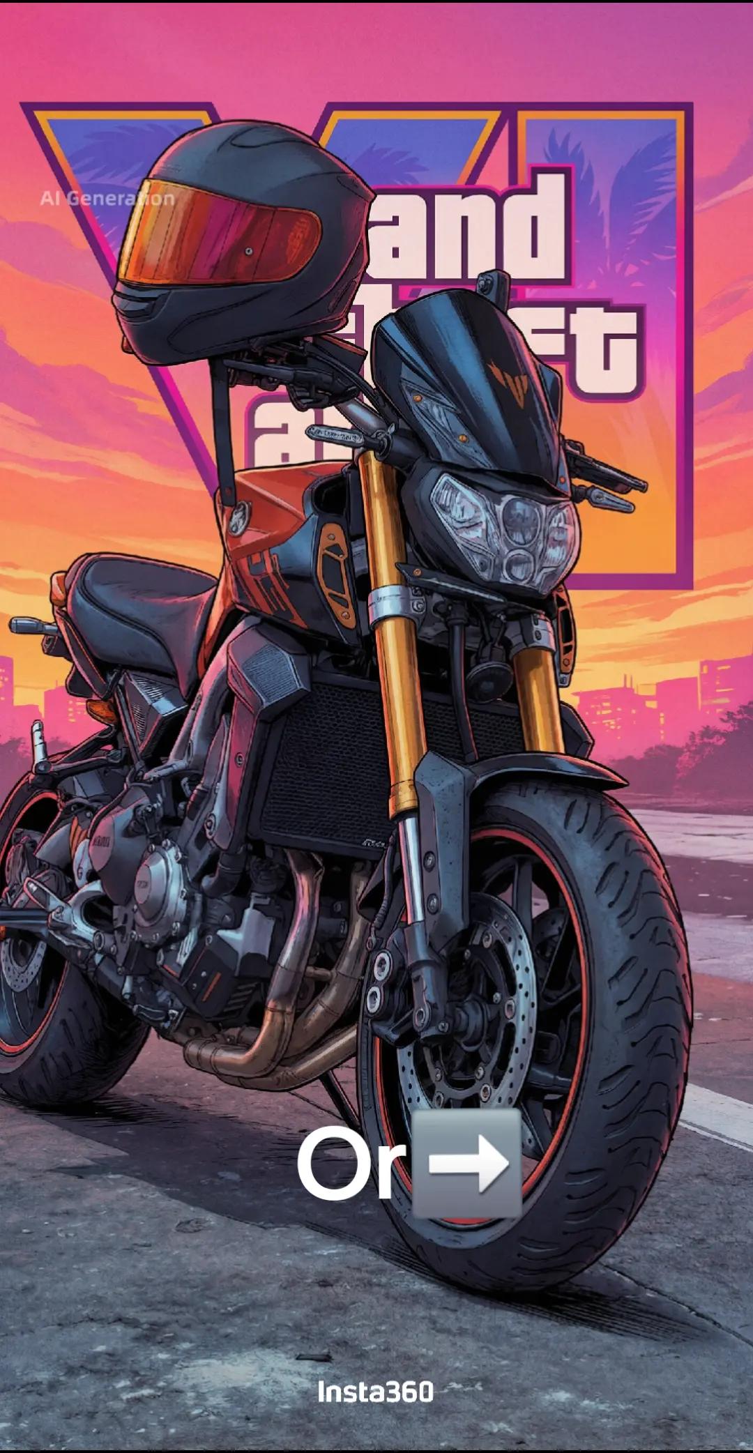 @Tik_tok_rider