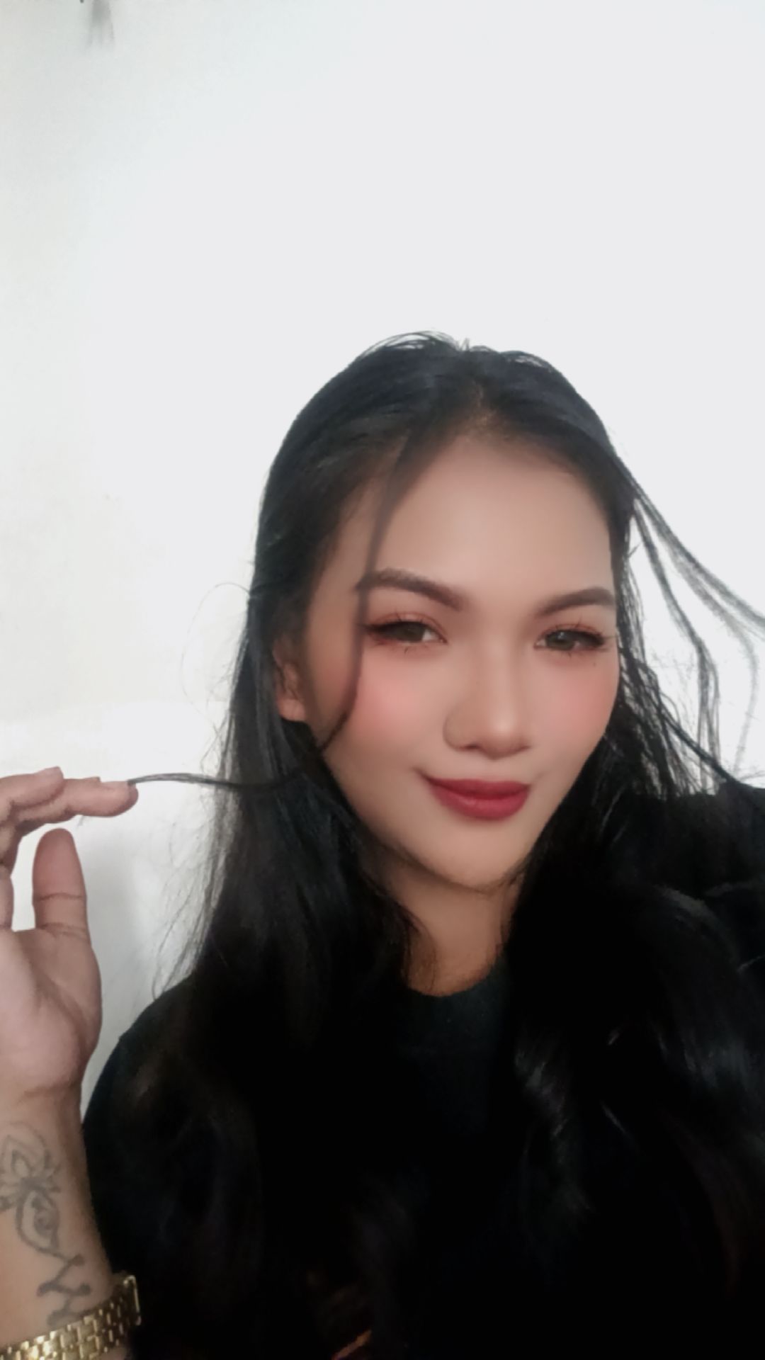 @MommyLyn28