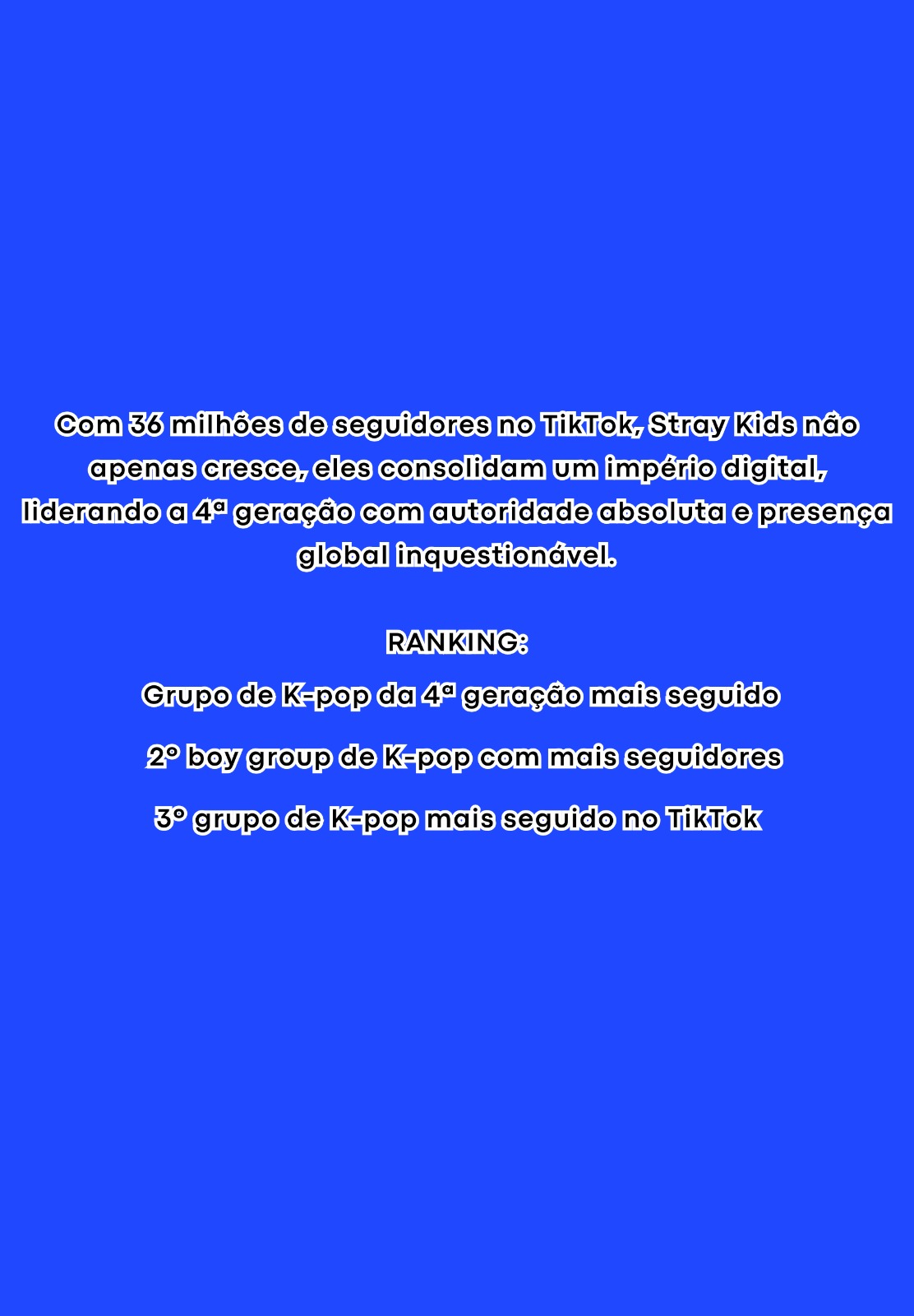 @FOCUS SKZ │ SKZ 8th Anniv.