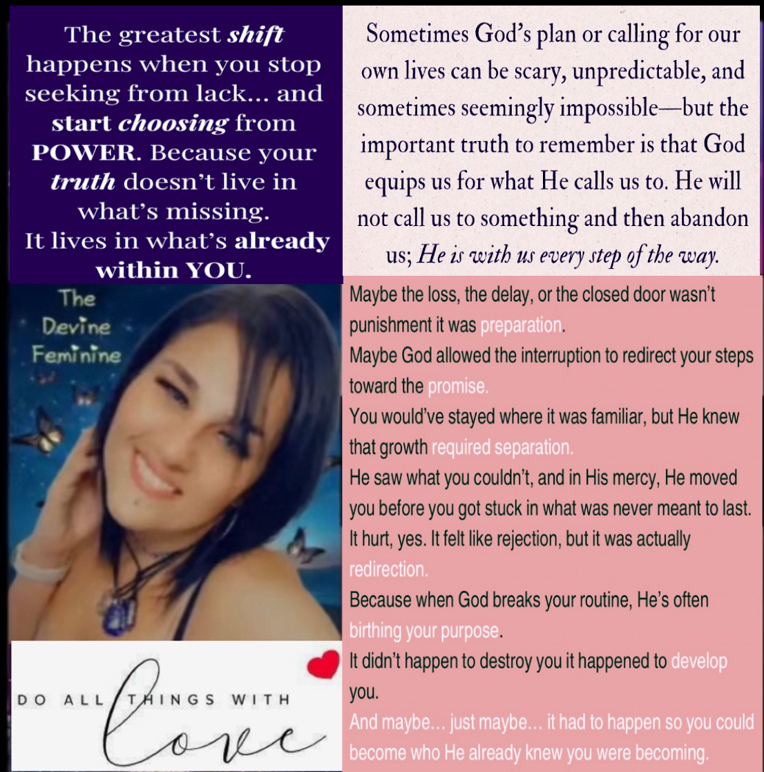 @GodsAnointedOne22