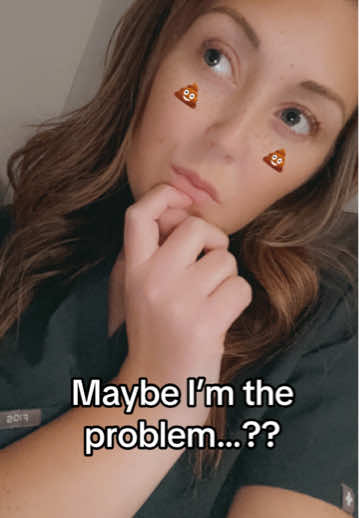 @Brianna Morgan