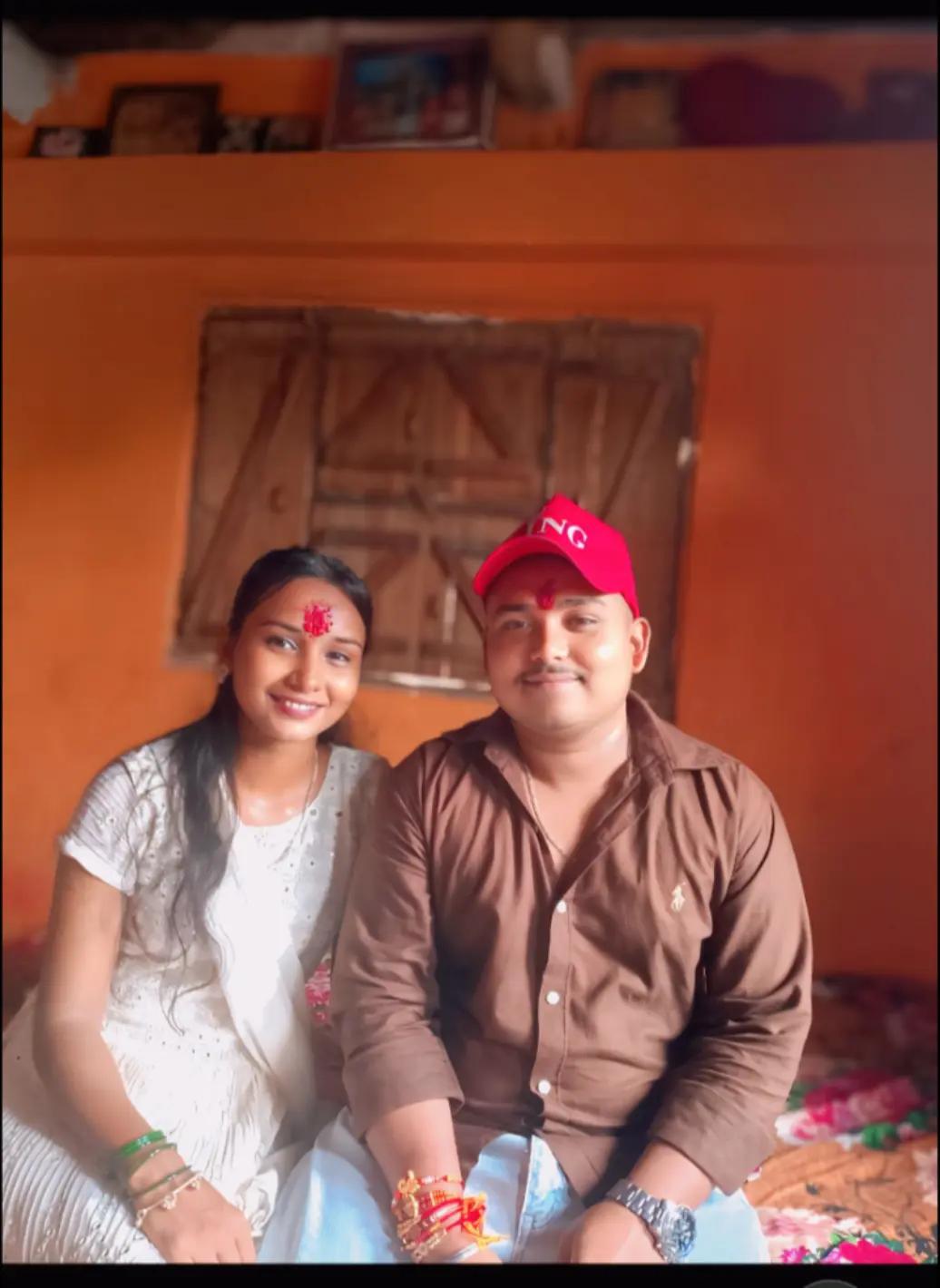 @Adhikary Chanchal