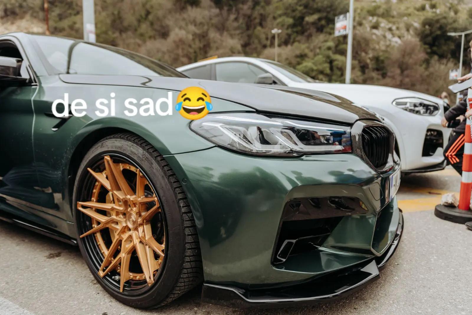 @🇩🇴jovanoviccc