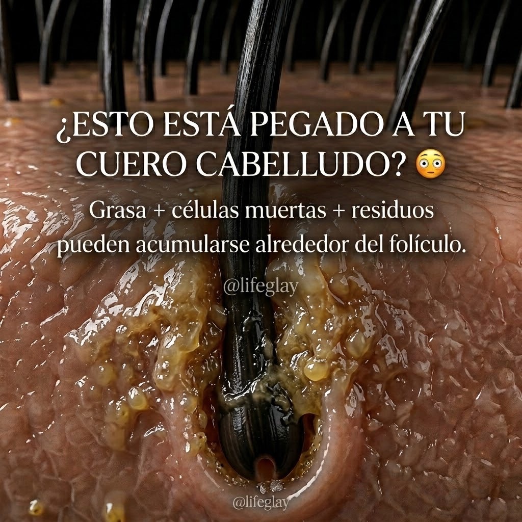 @lifeglay