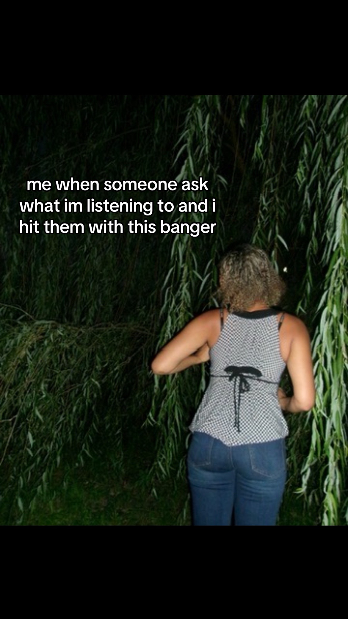 @makattack.com