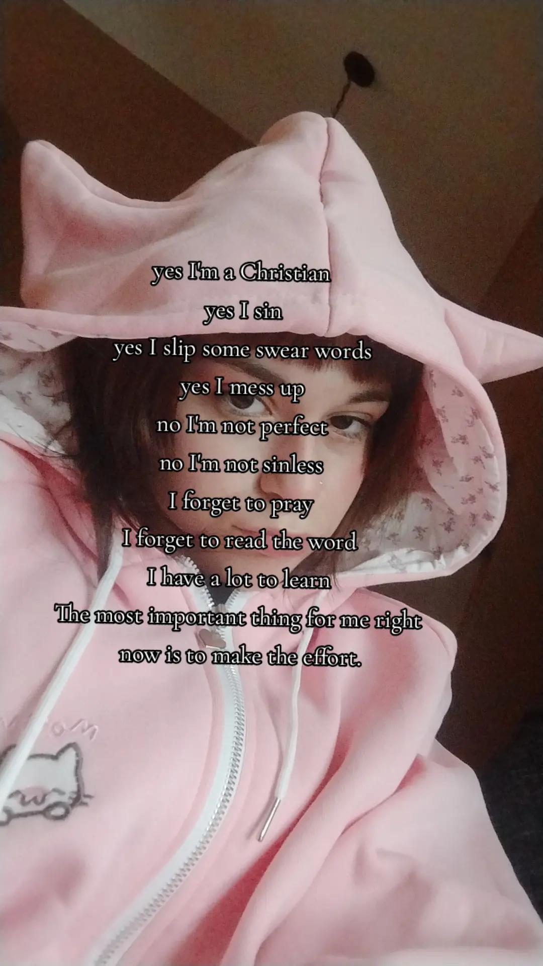 @~✿Leah✿~