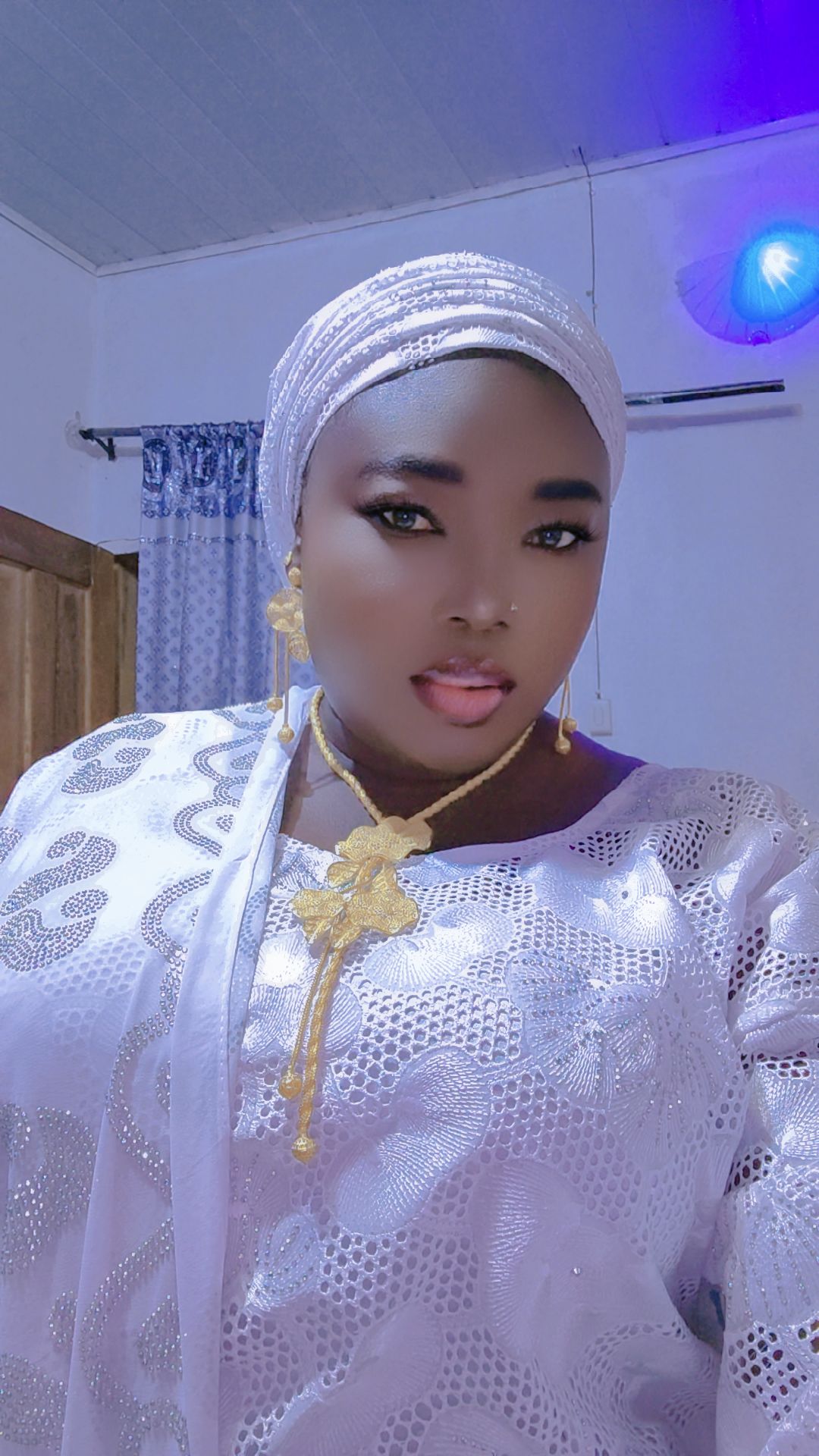 @surpriseb1 ,Adunni Ade