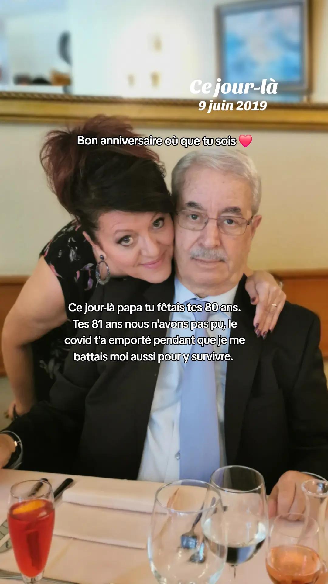 @Paola🌺un sourire pour tous🌺