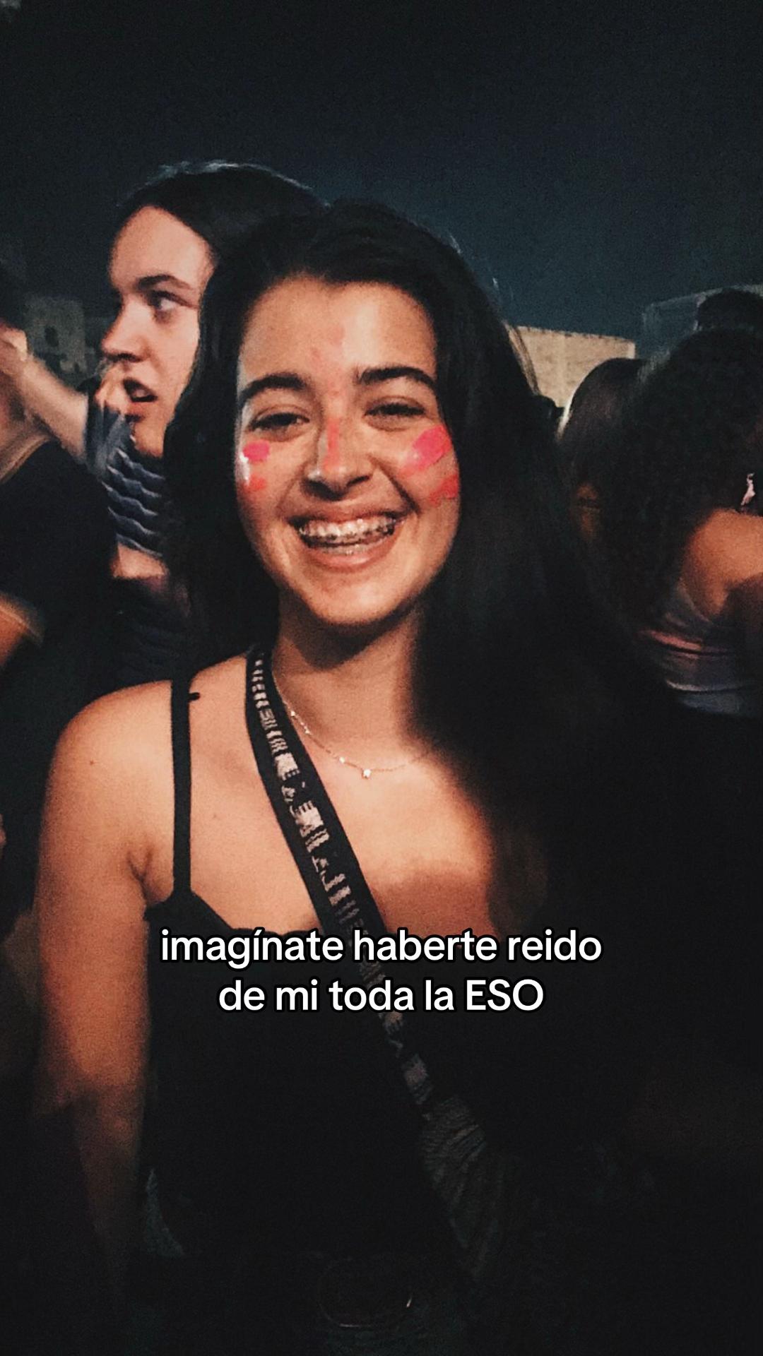 @biitaa🧸