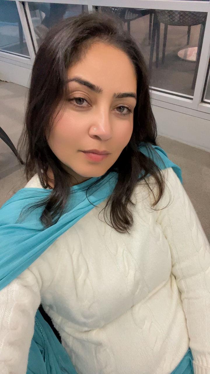@Bassi komalpreet