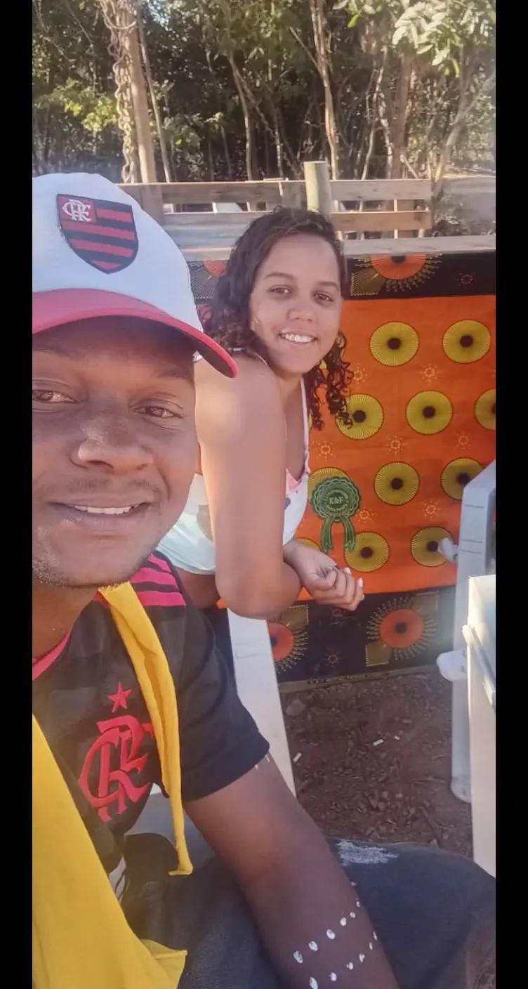 @delgadothamirys
