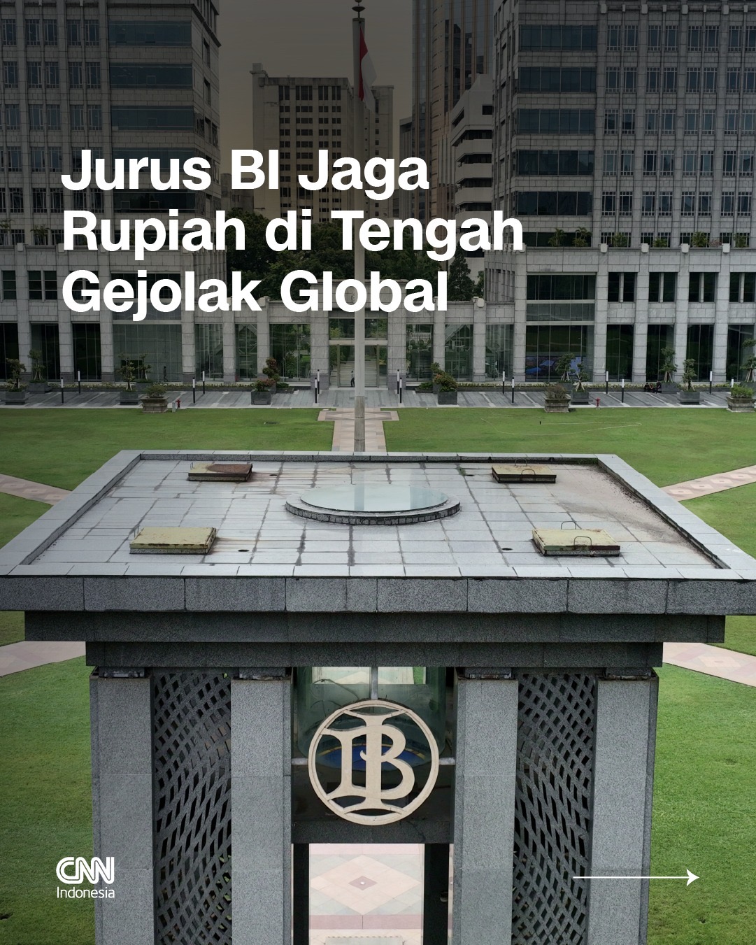 @CNN Indonesia