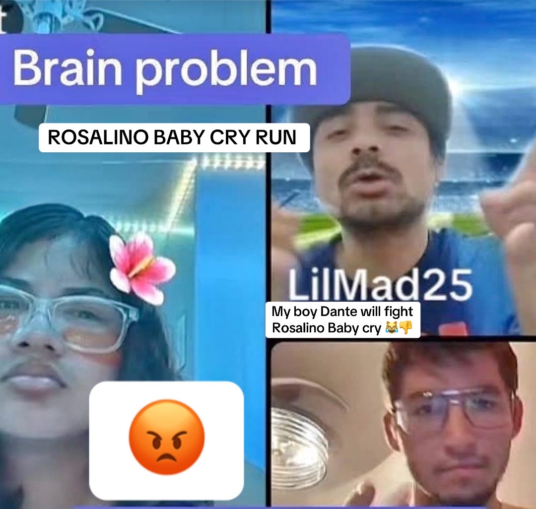 @Zully Bueno
