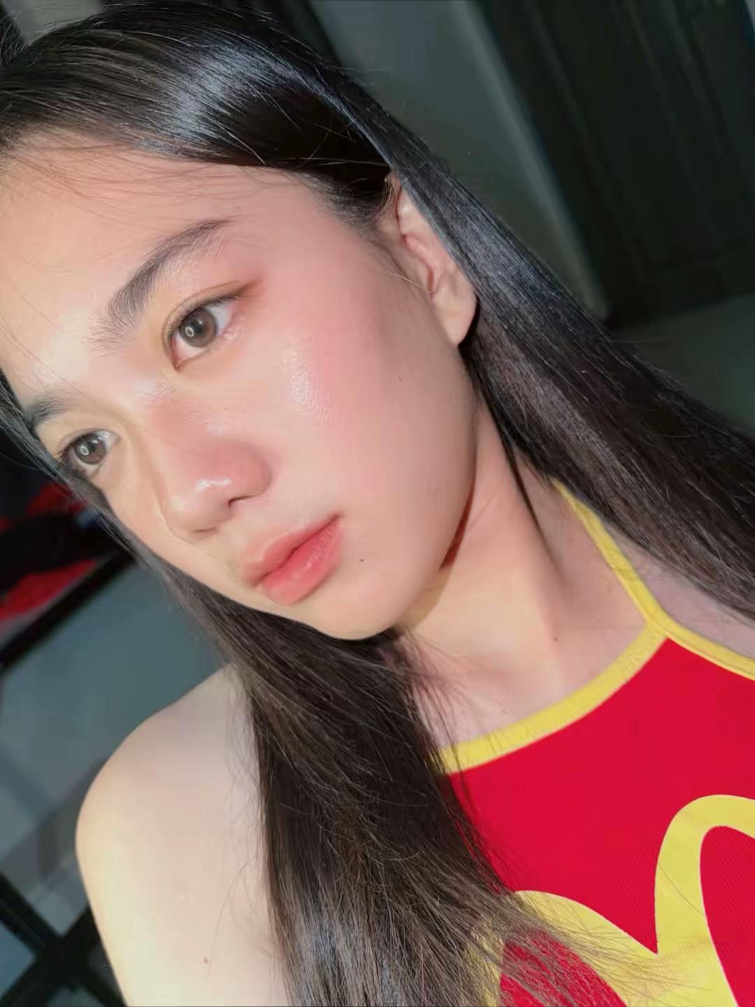 @ลลิตา ฉิมพสูตร