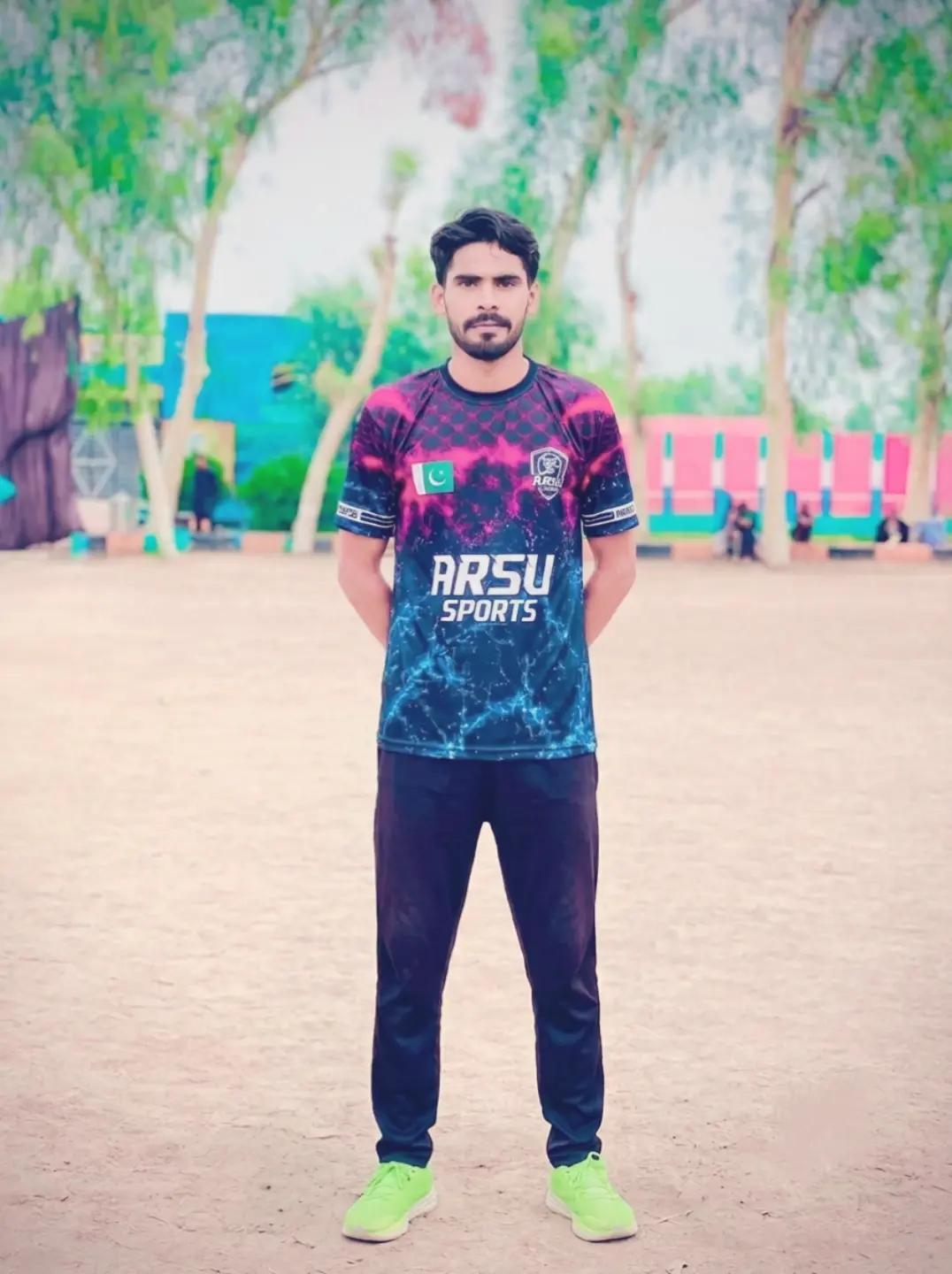 @Haider Goli🐺🔝