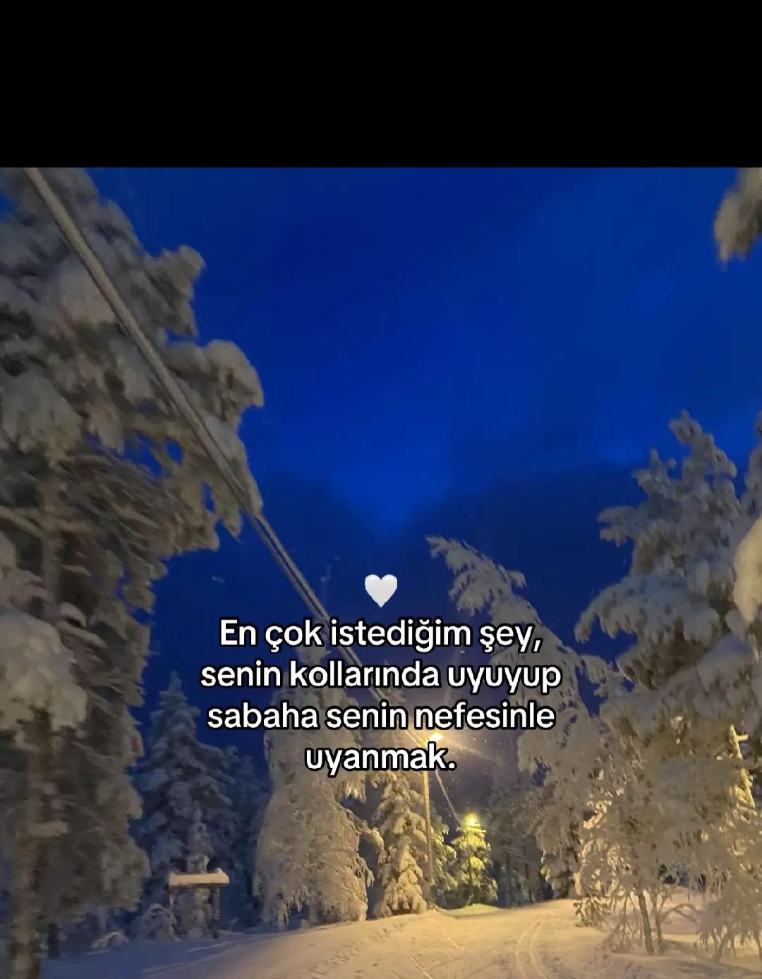 @ÁŠLî。✧