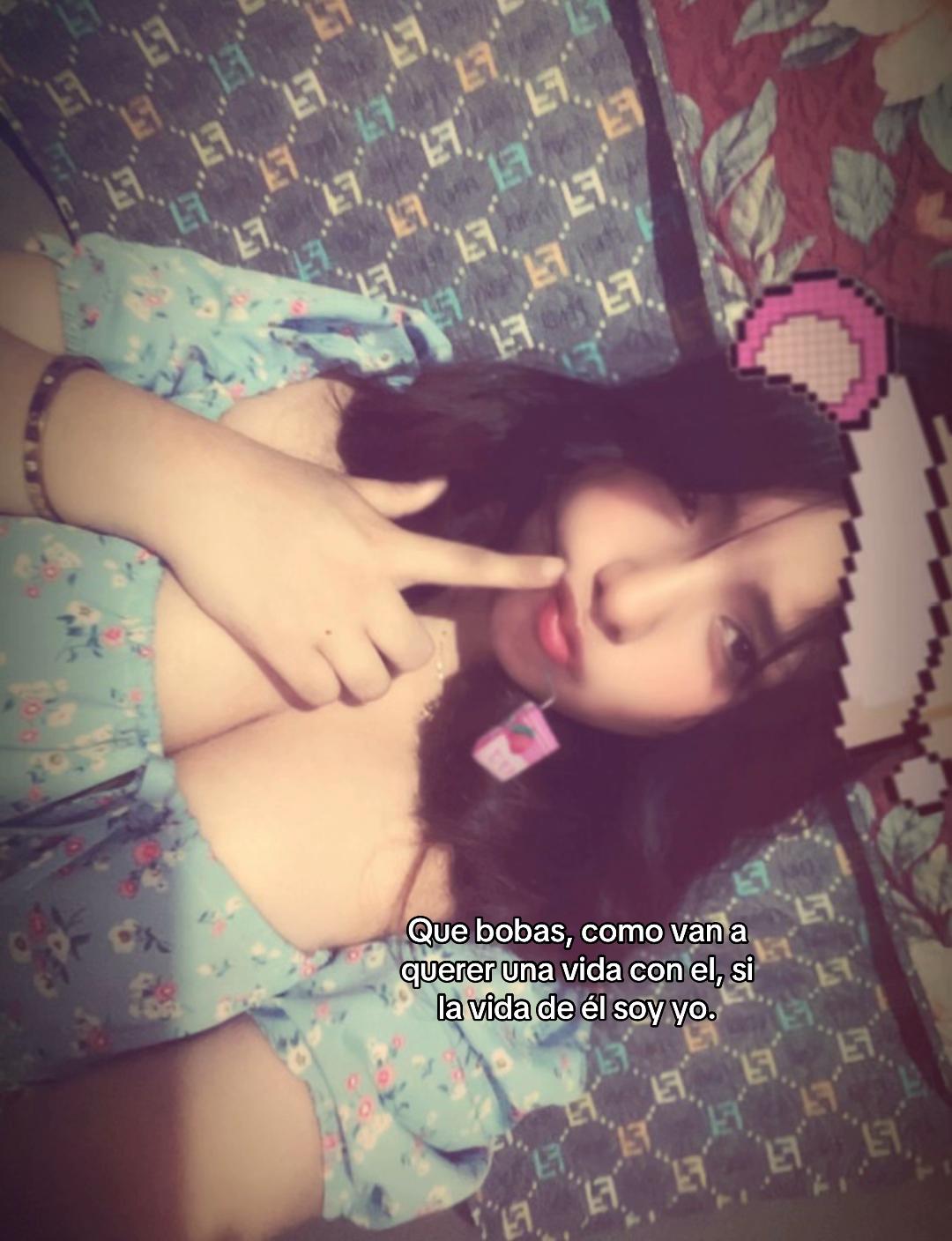 @Selene Eos