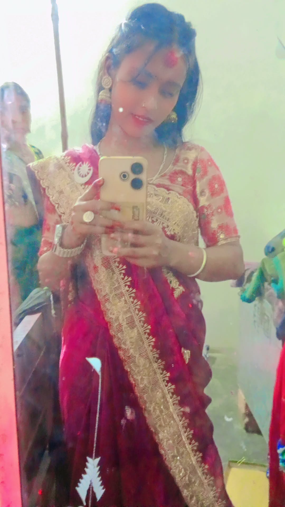 @yadav jii๐๐๐บ๐บ