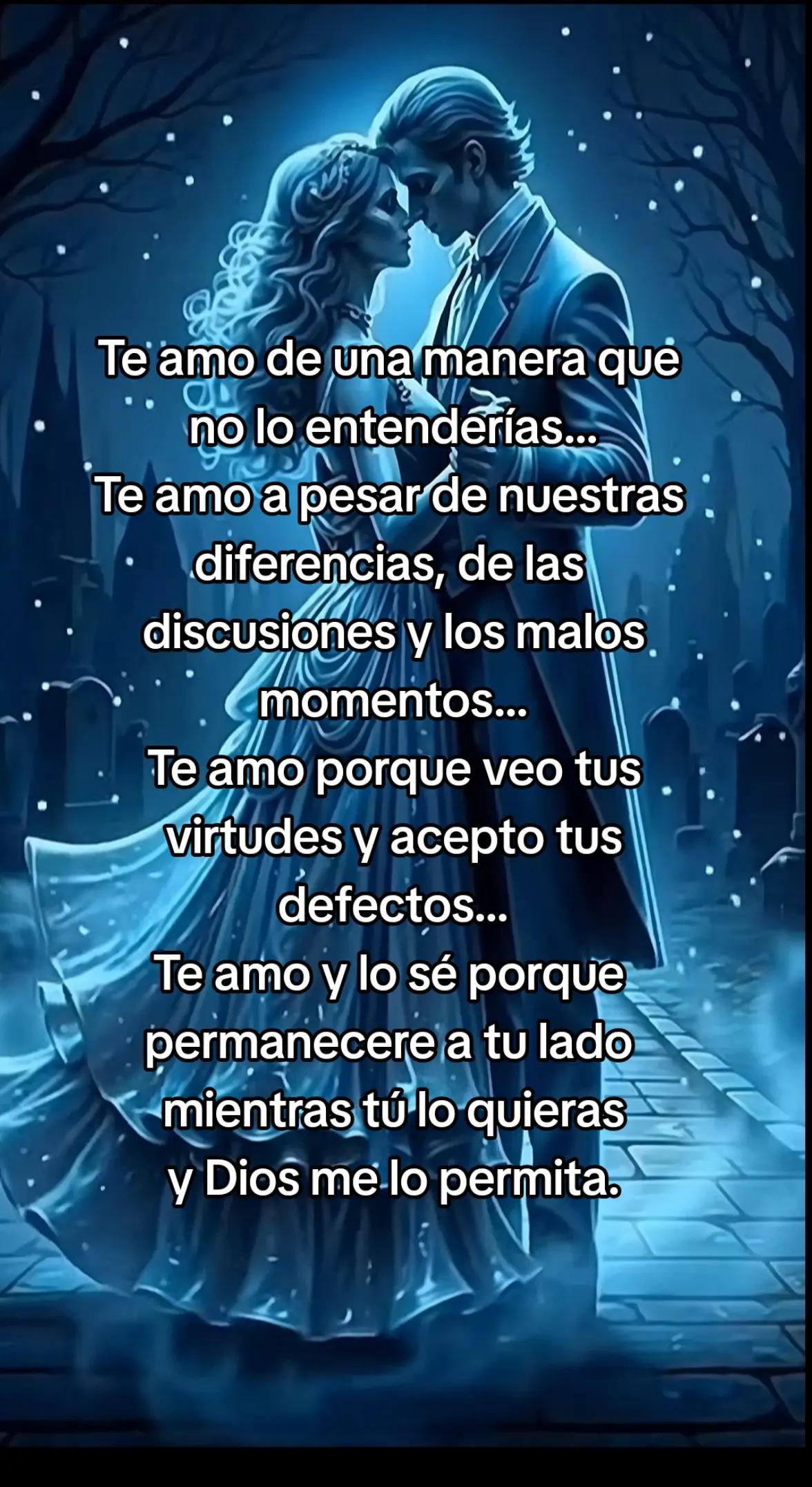 @Rafael Vázquez Jiménez
