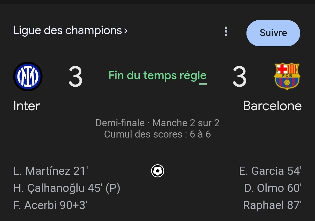 @SM Foot