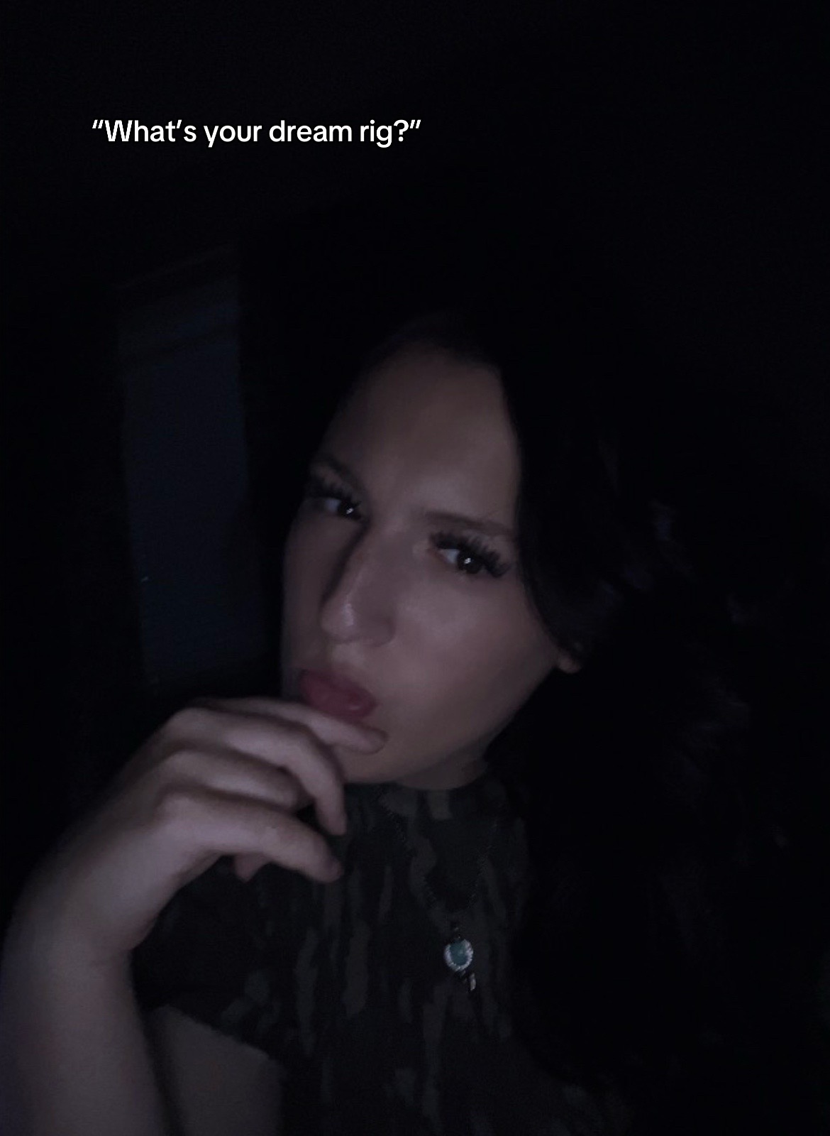 @💸♠️𐌄𐌋𐌋𐌀♠️💸