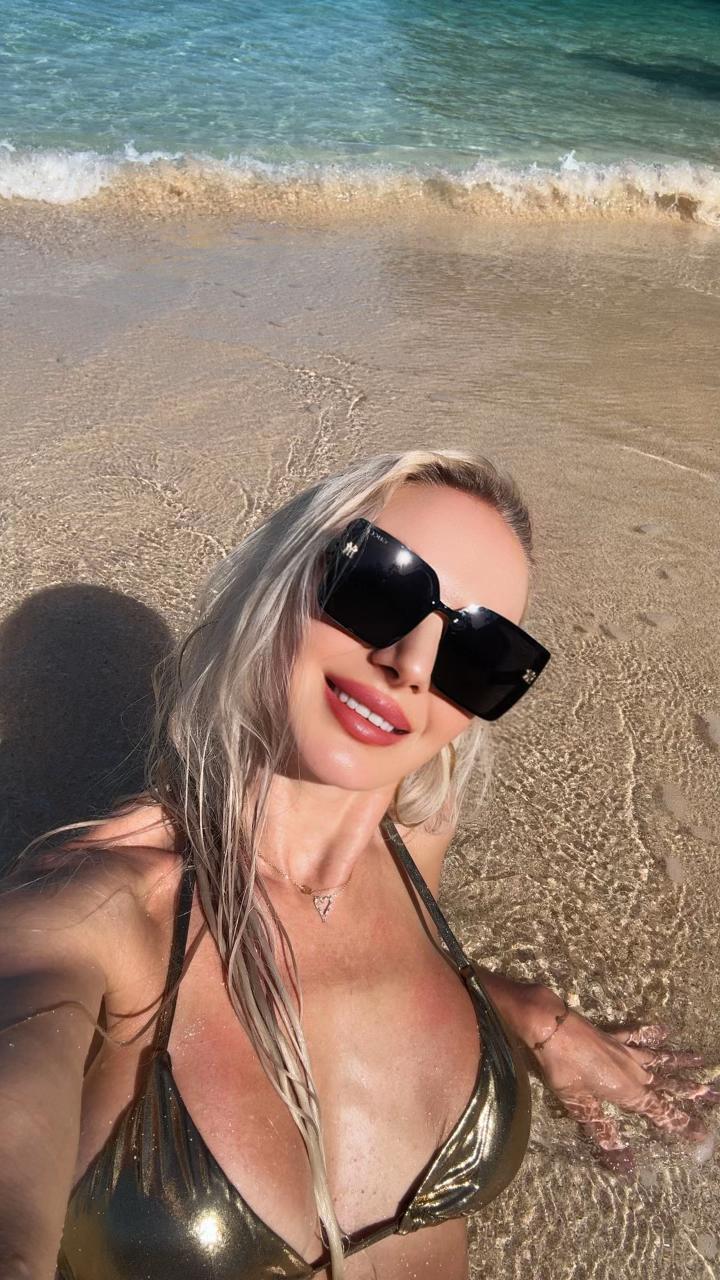 @✨Olga✨