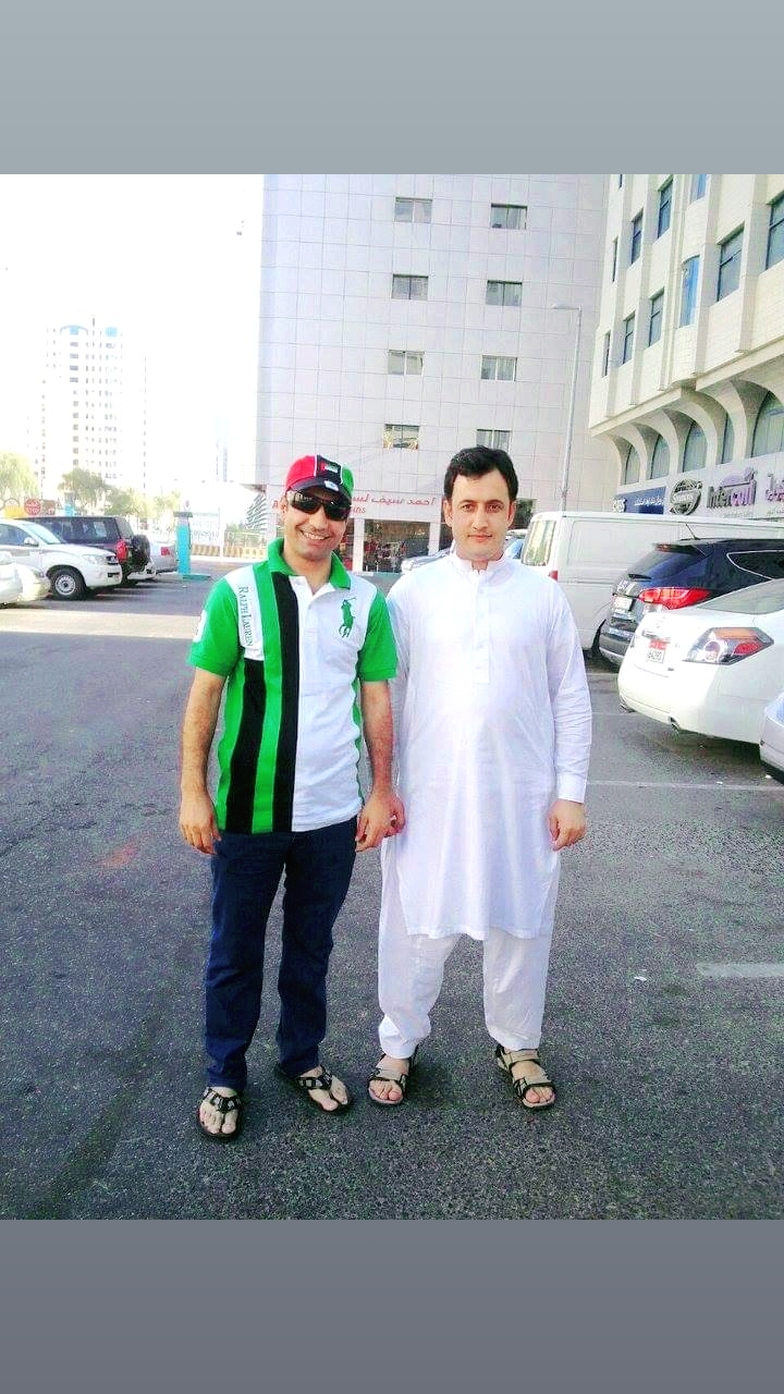 @shaikh Allaudin828