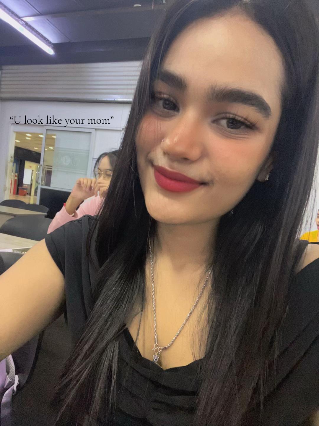 @Maison Sofia