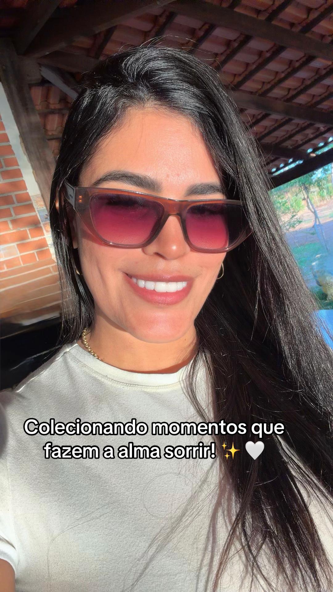 @Gika Silva
