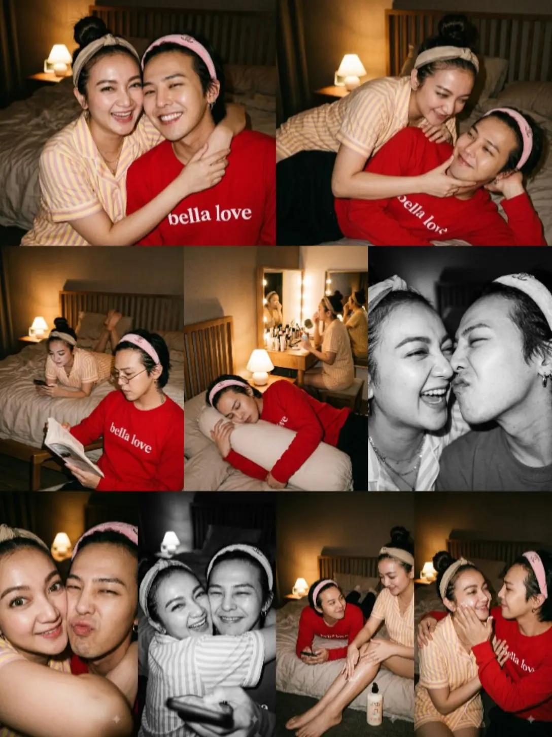 @softbellaXgd