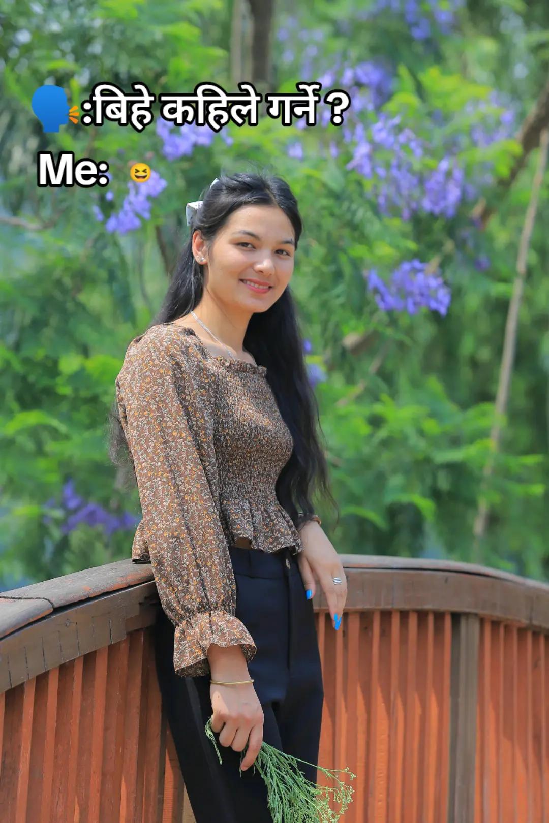 @munashrestha
