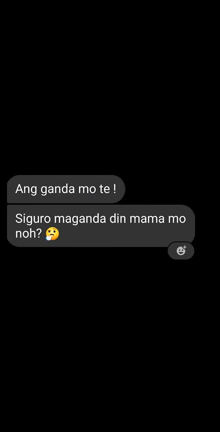 @Princess?🙊