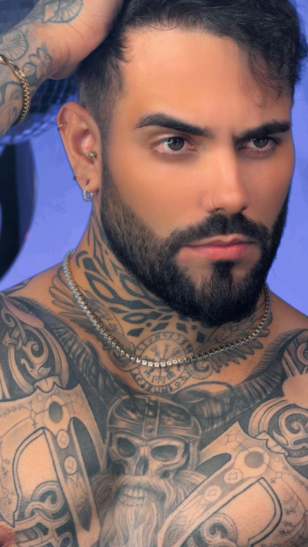 @🐉James bertol Leônidas🐉