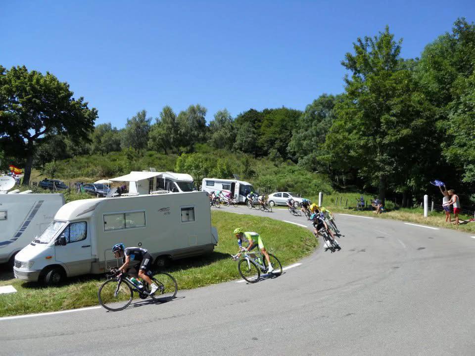 @Cykelbilly