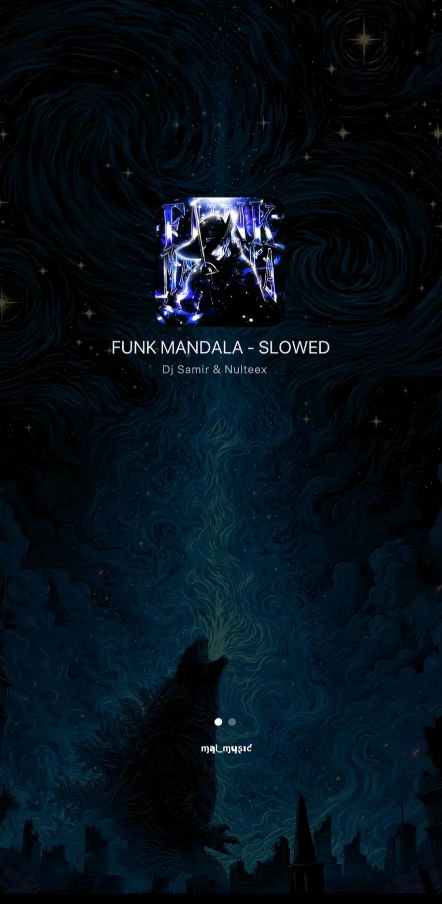 @~OLTRA-FUNK-2026💯🥶~