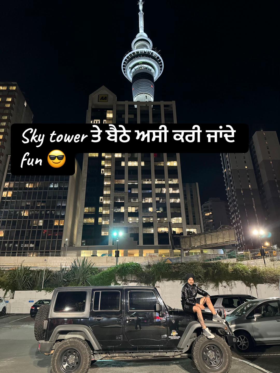 @Arsh kaloya 🇳🇿🇳🇿