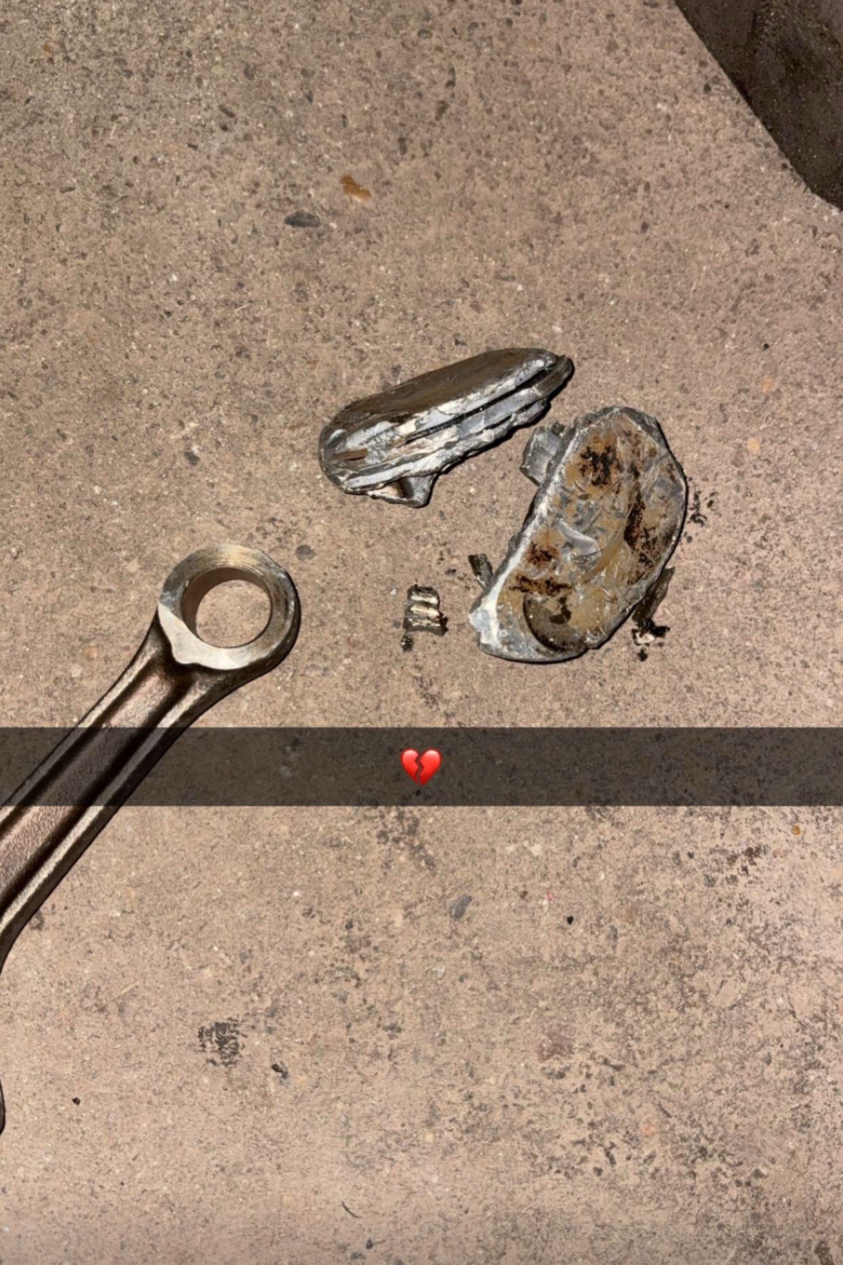 @Albert🦦
