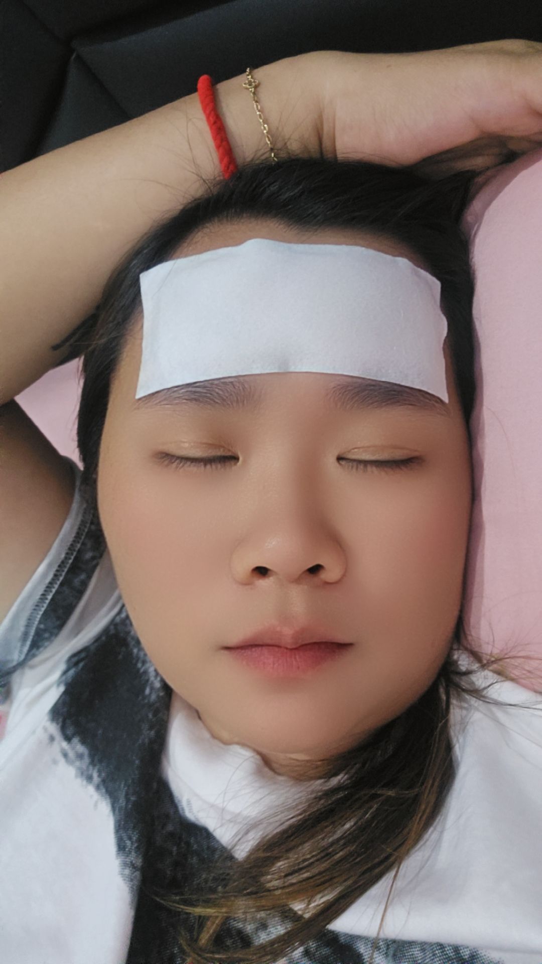 @susanniayin/CcYL