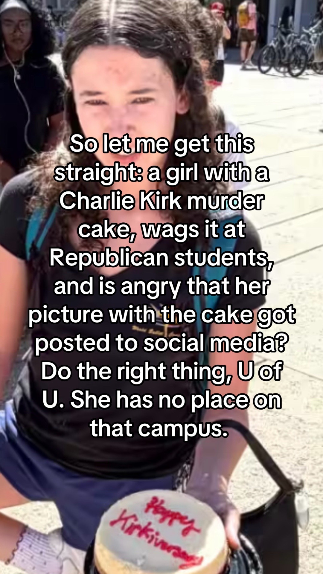 @Chuckitgpt