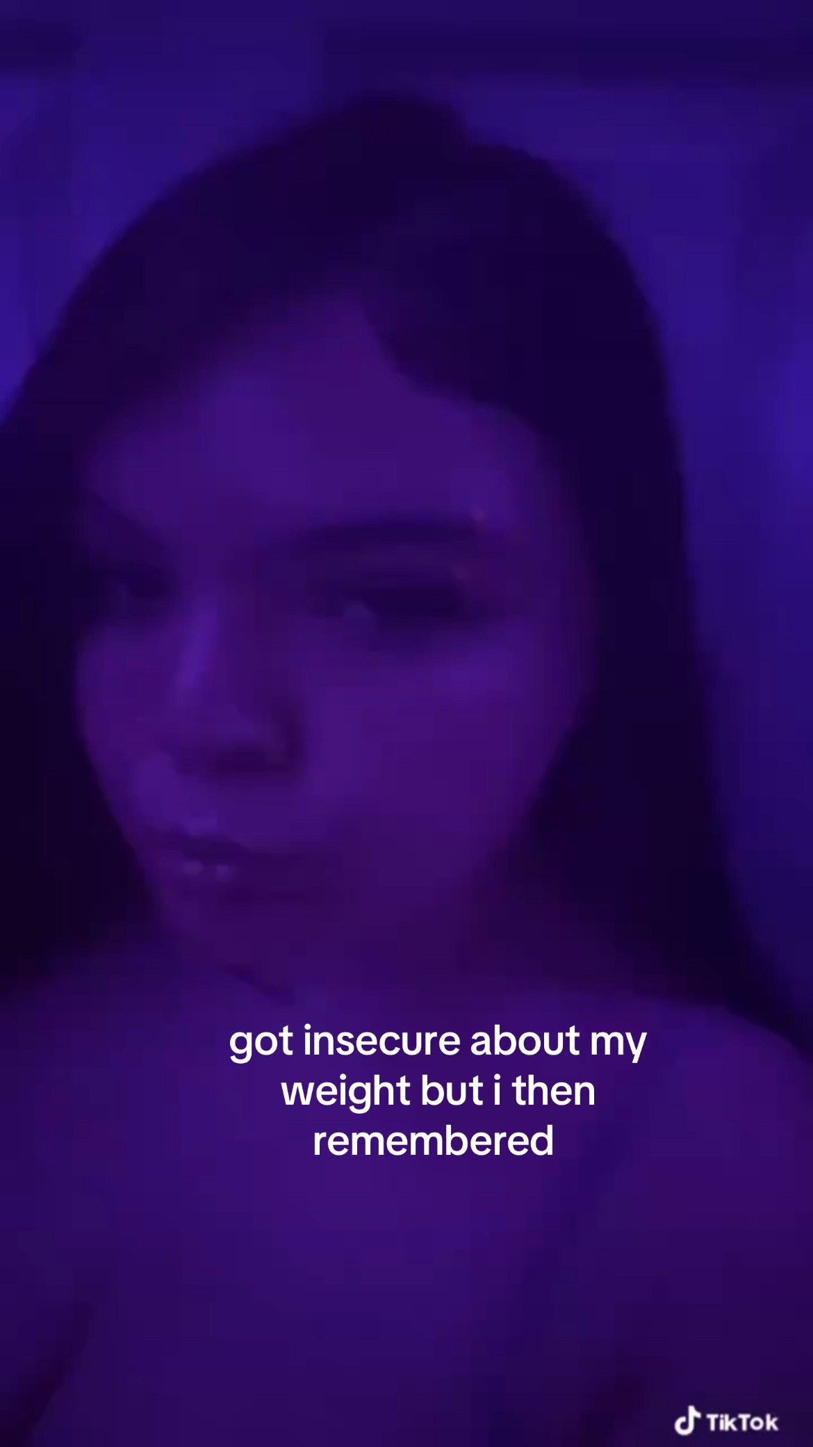 @️💰
