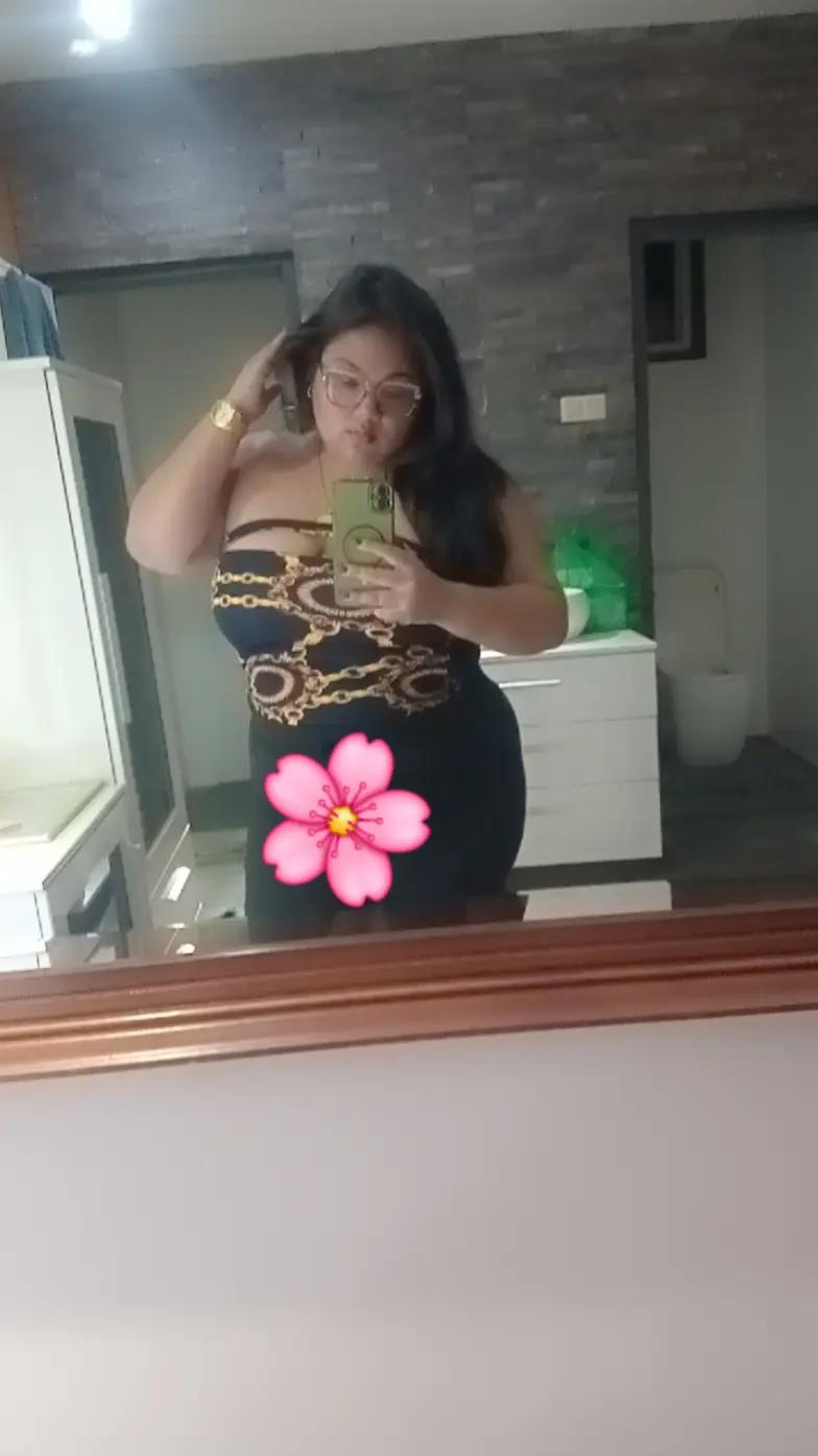 @charisaramrattan7👻