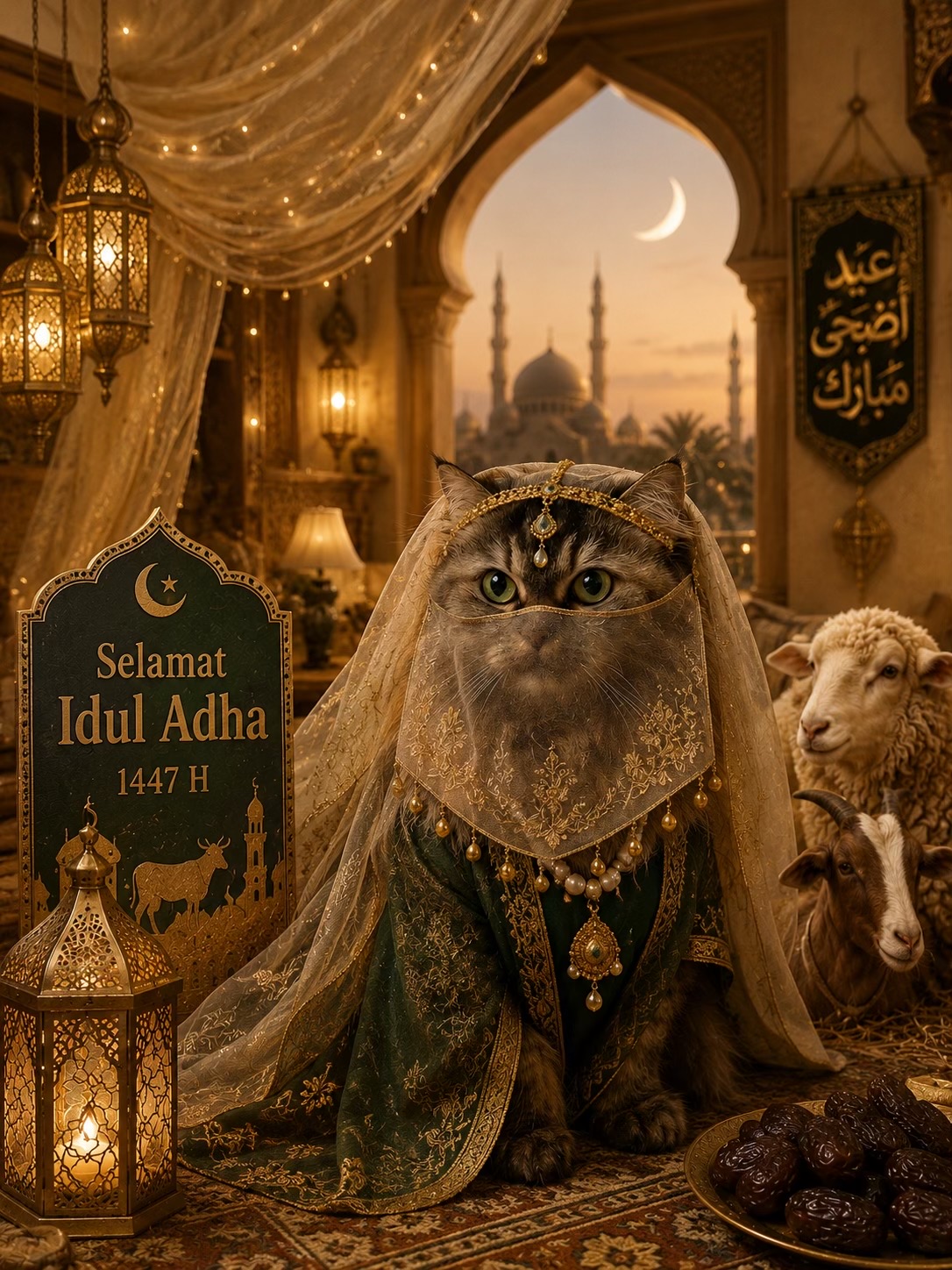 @ShepyCat🌻