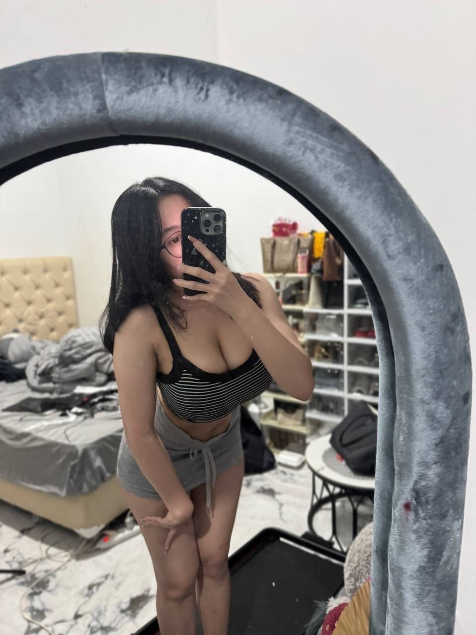@Blackholesrm
