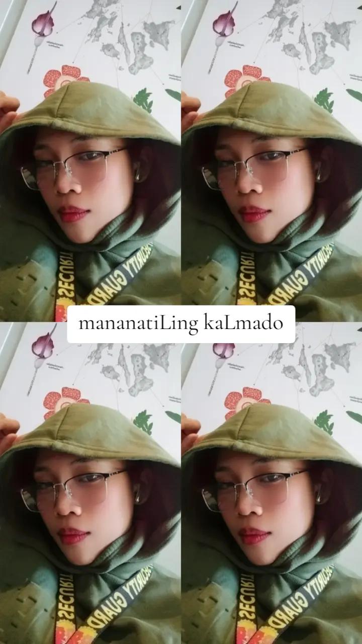 @๐ฅโ๐. ๐โ๐ฅ