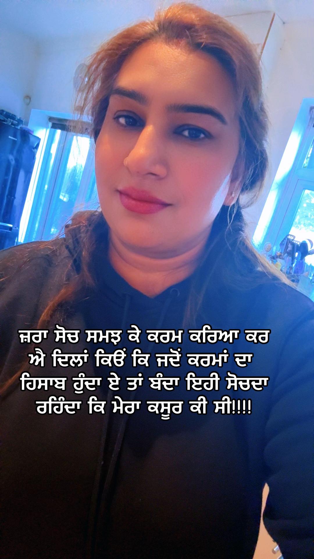 @Gurprit kaur