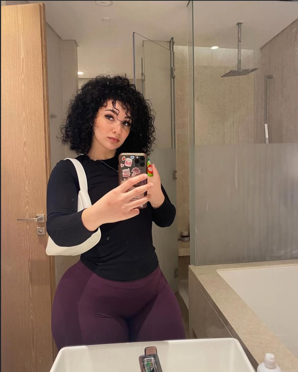 @Layluula 💋