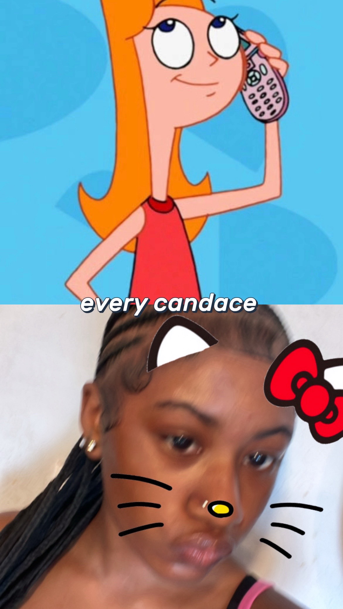 @K