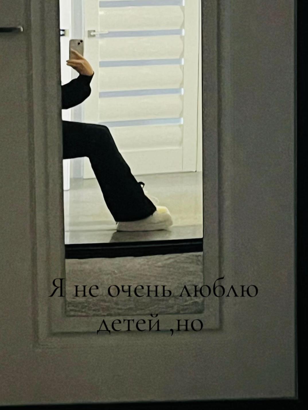 @Чёрная корона 👑🖤