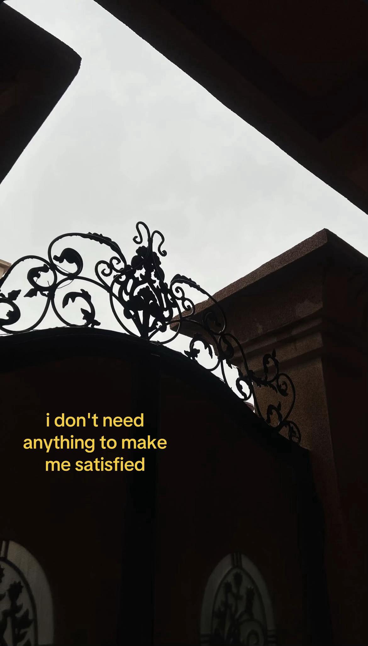 @ALAA⁷